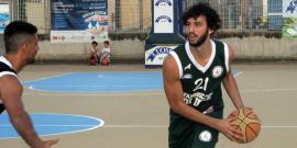 BOMBE DI NOTTE: DUE TRIPLE AL FOTOFINISH DECIDONO LE SEMIFINALI