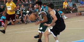 BOMBE DI NOTTE: DUE TRIPLE AL FOTOFINISH DECIDONO LE SEMIFINALI