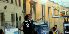 BOMBE DI NOTTE: DUE TRIPLE AL FOTOFINISH DECIDONO LE SEMIFINALI