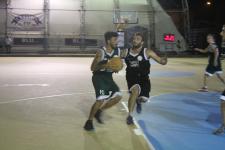 LE SEMIFINALI VISTE DA JUMBO MENNELLA