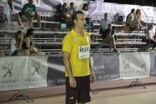 LE SEMIFINALI VISTE DA JUMBO MENNELLA