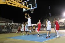 LE SEMIFINALI VISTE DA JUMBO MENNELLA