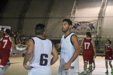 LE SEMIFINALI VISTE DA JUMBO MENNELLA