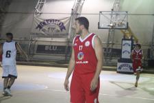 LE SEMIFINALI VISTE DA JUMBO MENNELLA