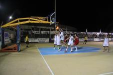 LE SEMIFINALI VISTE DA JUMBO MENNELLA