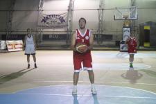 LE SEMIFINALI VISTE DA JUMBO MENNELLA