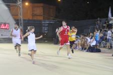 LE SEMIFINALI VISTE DA JUMBO MENNELLA