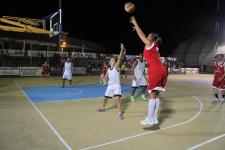 LE SEMIFINALI VISTE DA JUMBO MENNELLA