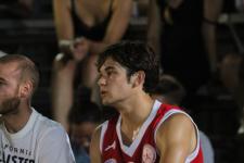 LE SEMIFINALI VISTE DA JUMBO MENNELLA