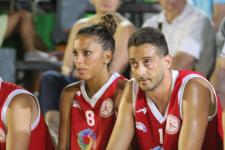 LE SEMIFINALI VISTE DA JUMBO MENNELLA