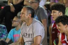 LE SEMIFINALI VISTE DA JUMBO MENNELLA