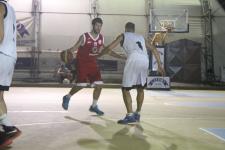 LE SEMIFINALI VISTE DA JUMBO MENNELLA