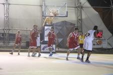 LE SEMIFINALI VISTE DA JUMBO MENNELLA