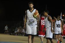 LE SEMIFINALI VISTE DA JUMBO MENNELLA