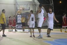 LE SEMIFINALI VISTE DA JUMBO MENNELLA