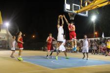 LE SEMIFINALI VISTE DA JUMBO MENNELLA