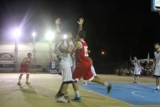 LE SEMIFINALI VISTE DA JUMBO MENNELLA