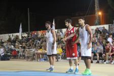 LE SEMIFINALI VISTE DA JUMBO MENNELLA