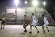 LE SEMIFINALI VISTE DA JUMBO MENNELLA