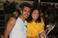 LE SEMIFINALI VISTE DA JUMBO MENNELLA