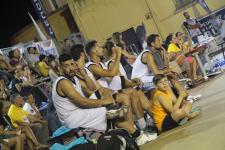 LE SEMIFINALI VISTE DA JUMBO MENNELLA