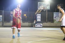 LE SEMIFINALI VISTE DA JUMBO MENNELLA