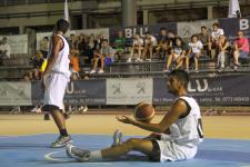 LE SEMIFINALI VISTE DA JUMBO MENNELLA