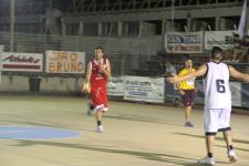 LE SEMIFINALI VISTE DA JUMBO MENNELLA