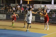 LE SEMIFINALI VISTE DA JUMBO MENNELLA