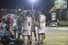 LE SEMIFINALI VISTE DA JUMBO MENNELLA