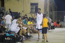 LE SEMIFINALI VISTE DA JUMBO MENNELLA