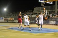 LE SEMIFINALI VISTE DA JUMBO MENNELLA