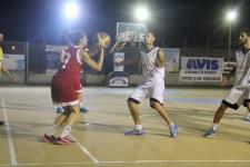 LE SEMIFINALI VISTE DA JUMBO MENNELLA