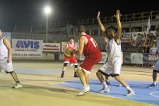 LE SEMIFINALI VISTE DA JUMBO MENNELLA