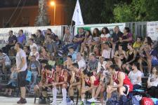 LE SEMIFINALI VISTE DA JUMBO MENNELLA