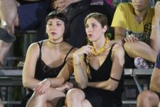 LE SEMIFINALI VISTE DA JUMBO MENNELLA