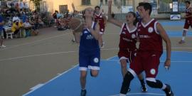 FINALISSIMA JUNIOR: TERZO SUCCESSO I FILA PER DE SANTIS 