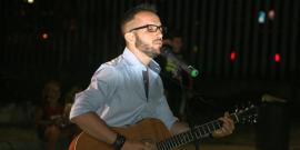 DEDICATO AL TOSARELLO: BY ROBERTO CASALINO