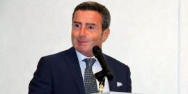 IL TOSARELLO 2015 SI PRESENTA