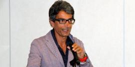 IL TOSARELLO 2015 SI PRESENTA