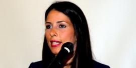 IL TOSARELLO 2015 SI PRESENTA