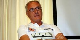 IL TOSARELLO 2015 SI PRESENTA