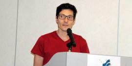 IL TOSARELLO 2015 SI PRESENTA