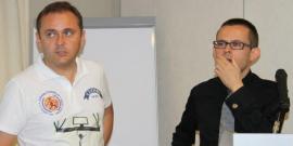 IL TOSARELLO 2015 SI PRESENTA