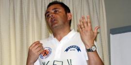 IL TOSARELLO 2015 SI PRESENTA