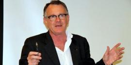 IL TOSARELLO 2015 SI PRESENTA