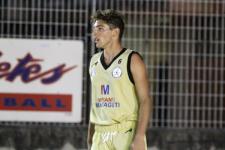 FACCIA LA FACCIA DA TOSARELLO OPENING NIGHT