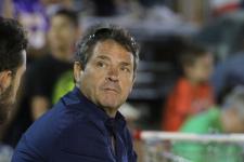 FACCIA LA FACCIA DA TOSARELLO OPENING NIGHT