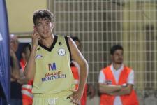 FACCIA LA FACCIA DA TOSARELLO OPENING NIGHT