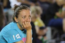 FACCIA LA FACCIA DA TOSARELLO OPENING NIGHT